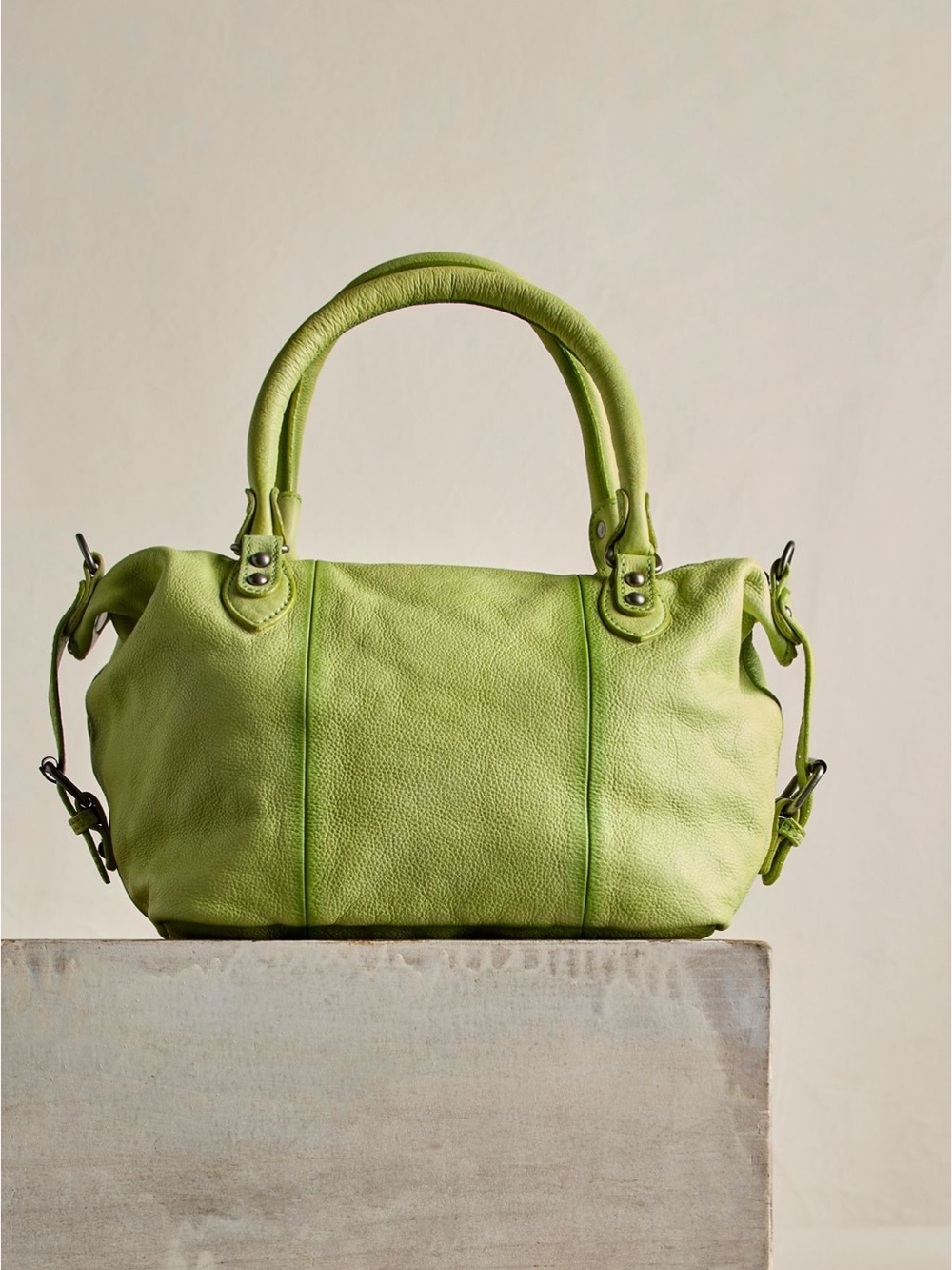 We The Free Baby Emerson Tote Bag - Picture 2 of 7